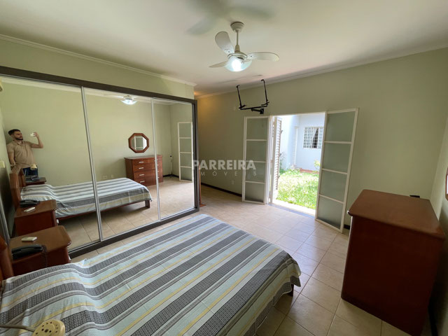 Foto cadastro cód. 17225