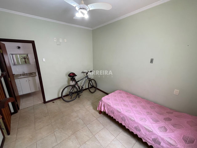 Foto cadastro cód. 17225