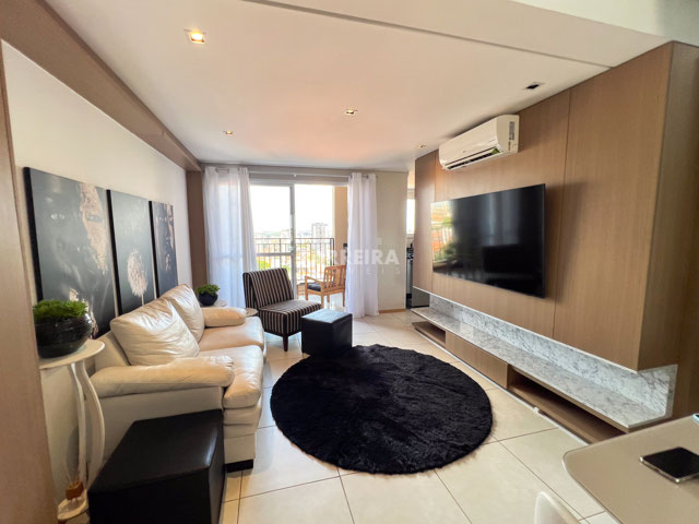 Foto cadastro cód. 17226