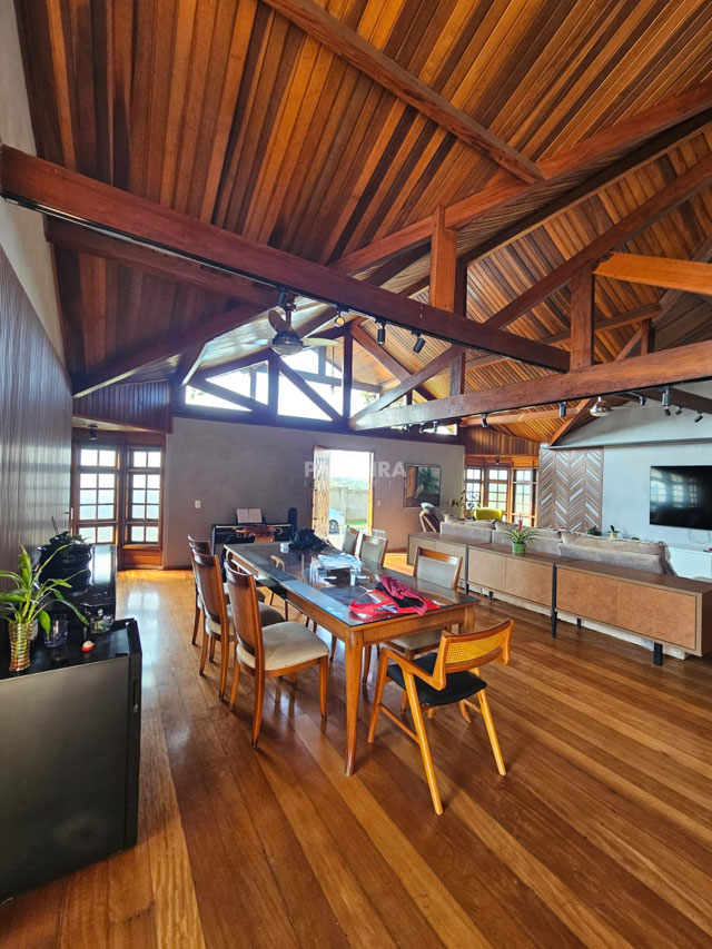 Foto cadastro cód. 17227