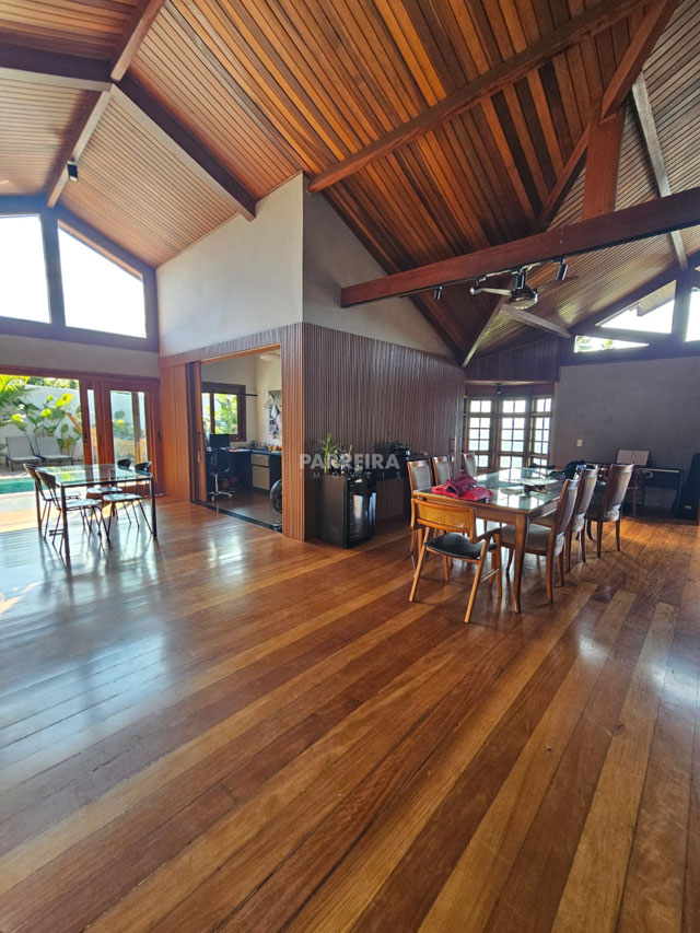 Foto cadastro cód. 17227