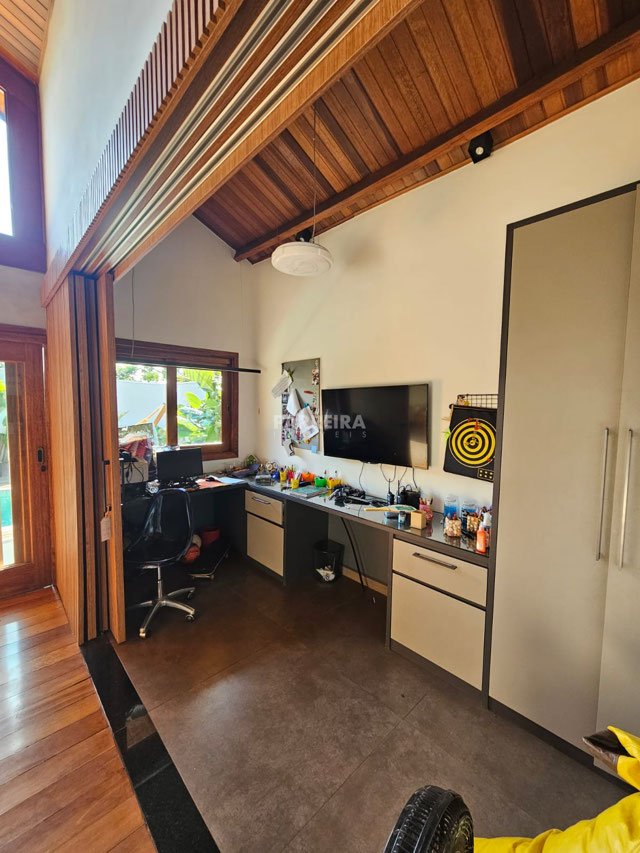 Foto cadastro cód. 17227