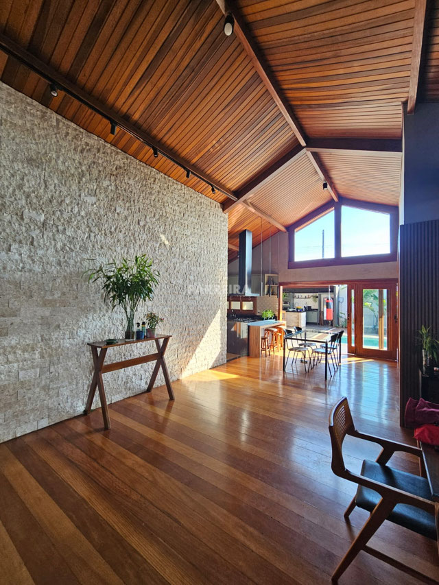 Foto cadastro cód. 17227