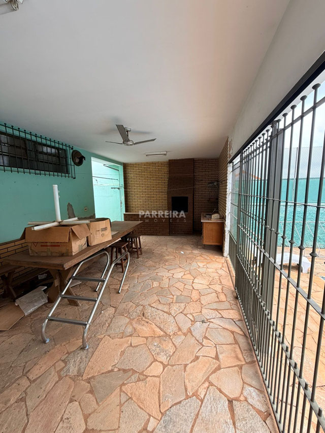 Foto cadastro cód. 17232