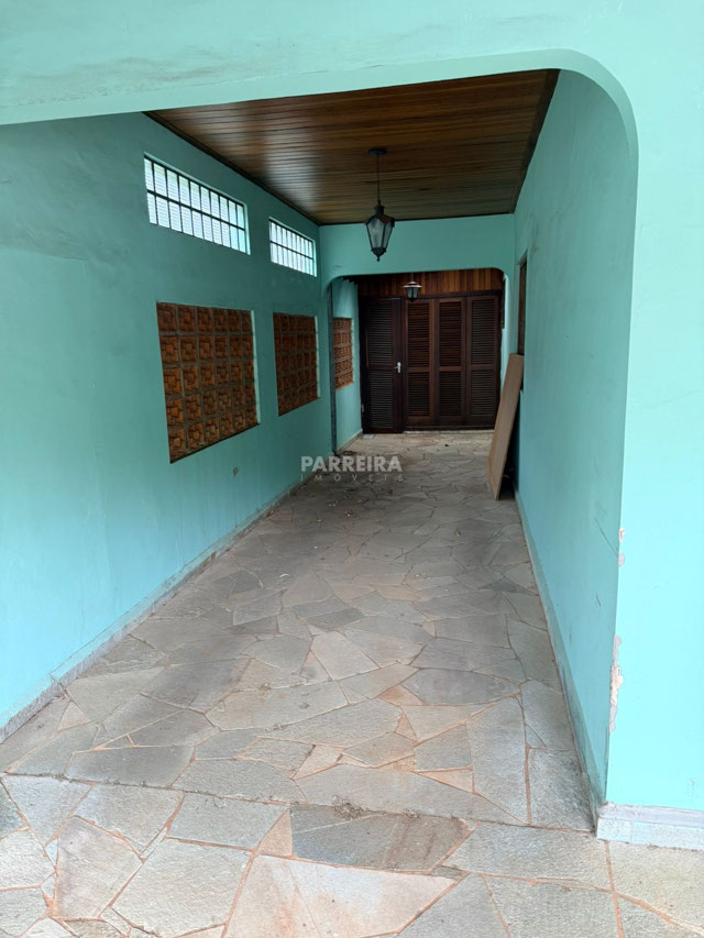 Foto cadastro cód. 17232