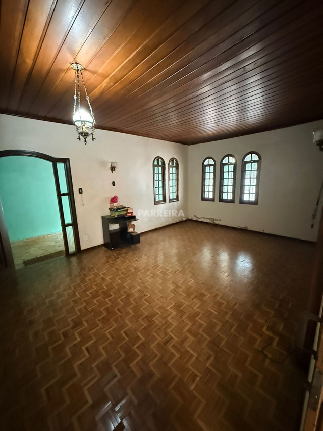 Foto cadastro cód. 17232