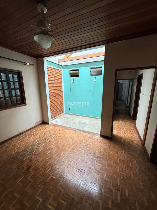 Foto cadastro cód. 17232