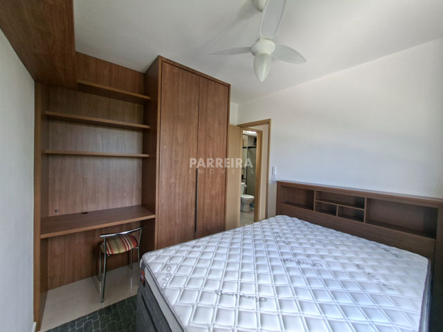 Foto cadastro cód. 17233