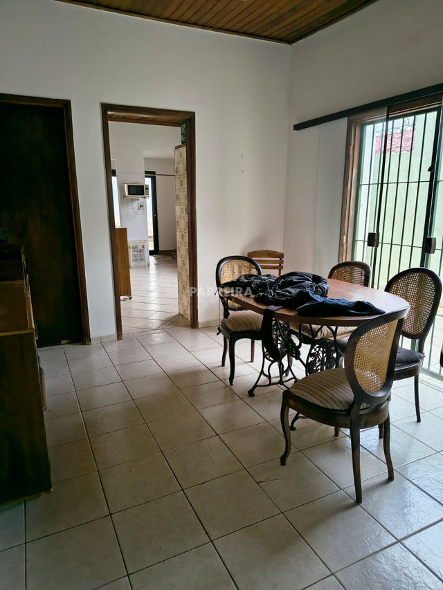 Foto cadastro cód. 17235