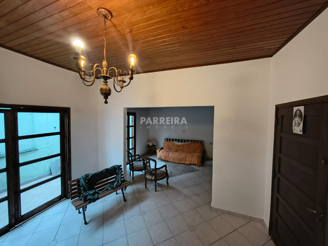 Foto cadastro cód. 17235