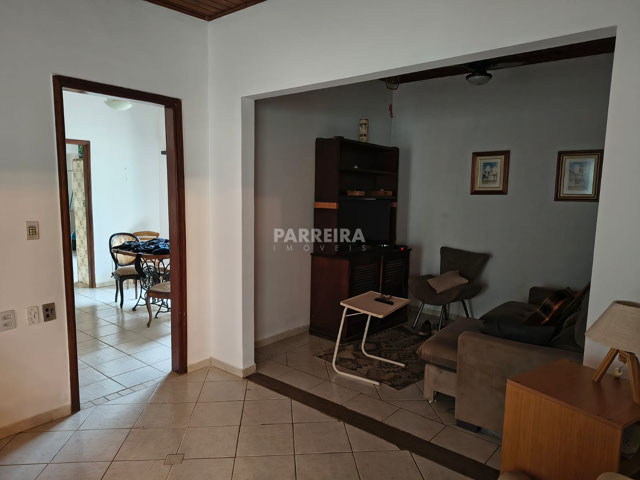 Foto cadastro cód. 17235