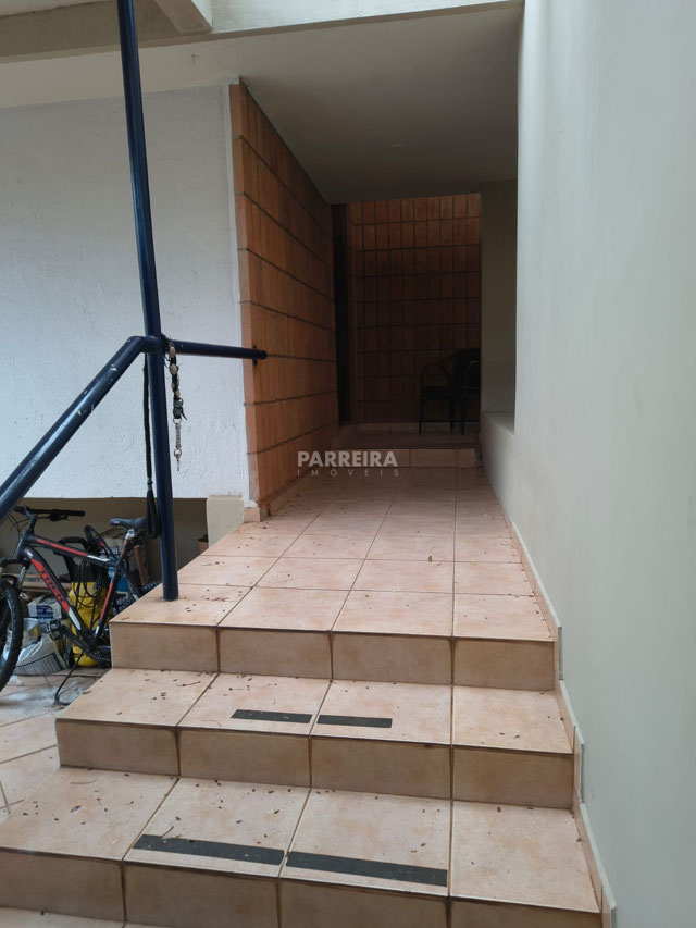 Foto cadastro cód. 17235