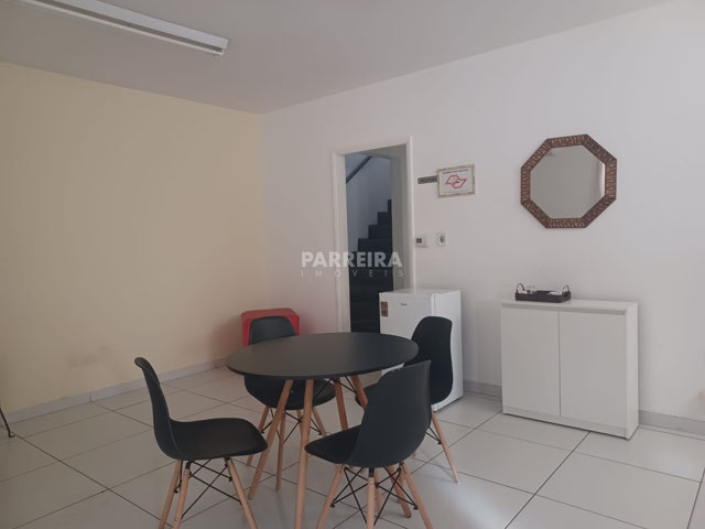 Foto cadastro cód. 17236