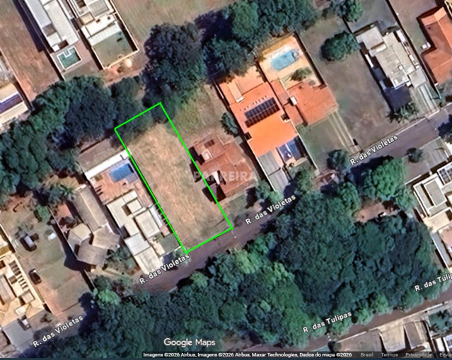 Foto cadastro cód. 17237