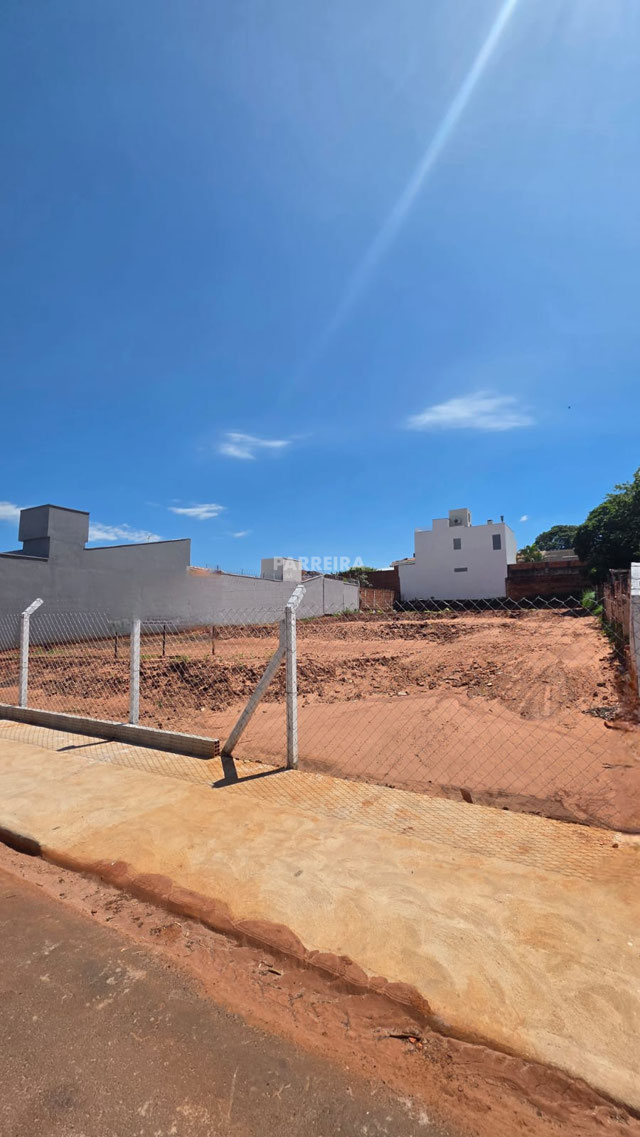 Foto cadastro cód. 17240