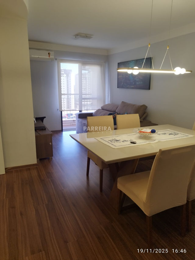 Foto cadastro cód. 17243