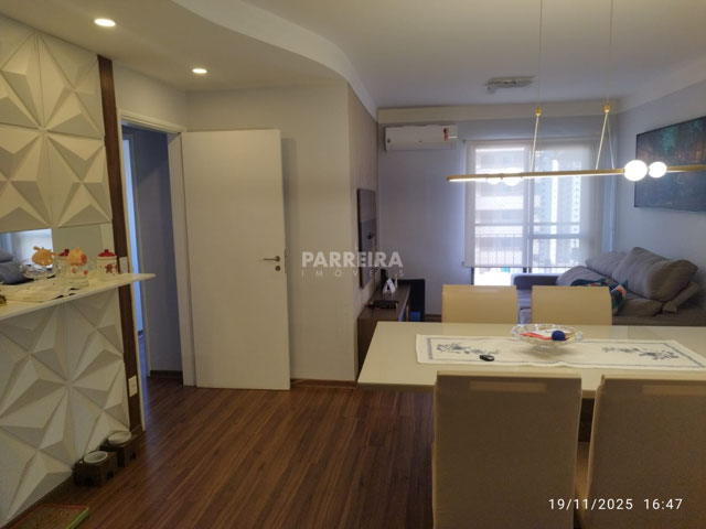 Foto cadastro cód. 17243