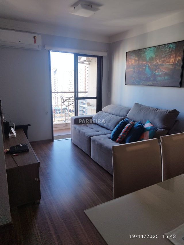 Foto cadastro cód. 17243