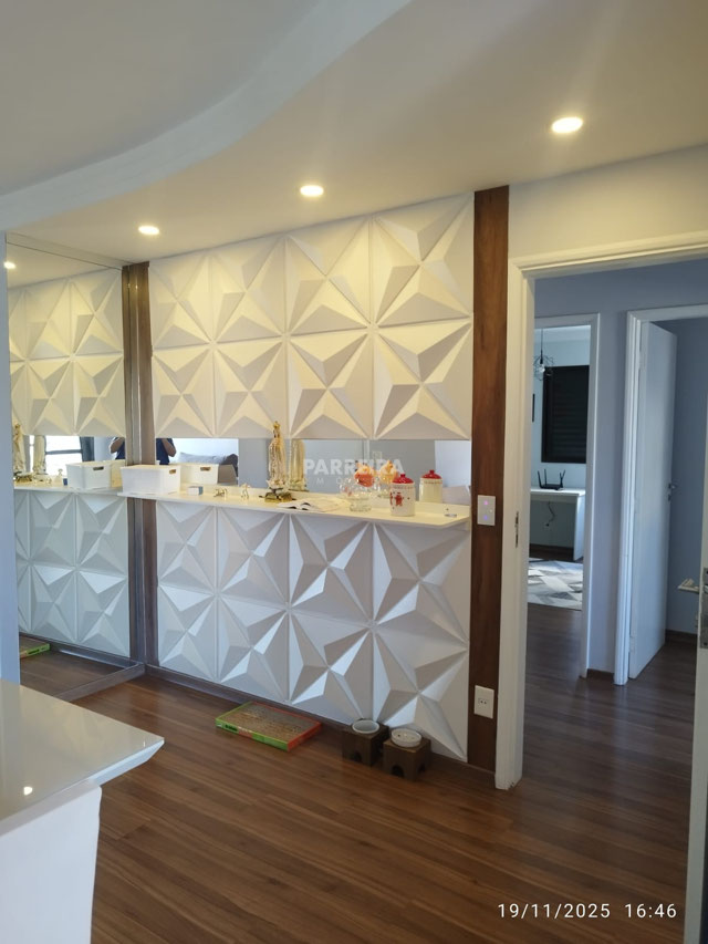 Foto cadastro cód. 17243