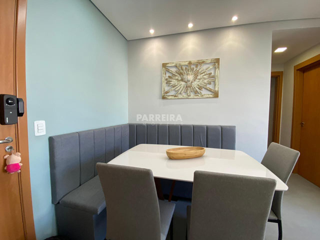 Foto cadastro cód. 17245