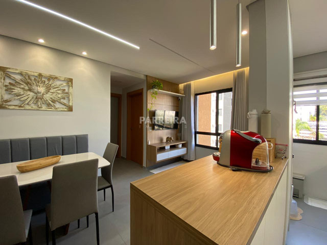 Foto cadastro cód. 17245