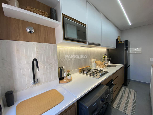 Foto cadastro cód. 17245