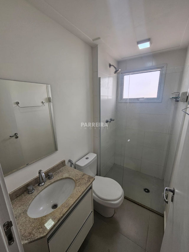 Foto cadastro cód. 17247