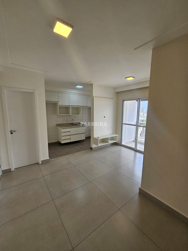 Foto cadastro cód. 17247