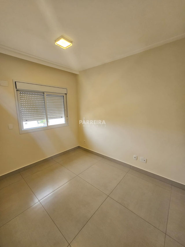 Foto cadastro cód. 17247