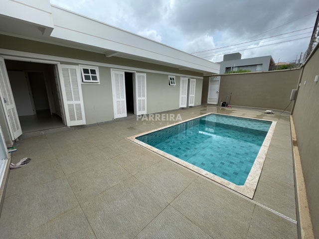 Foto cadastro cód. 17248