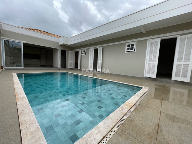 Foto cadastro cód. 17248