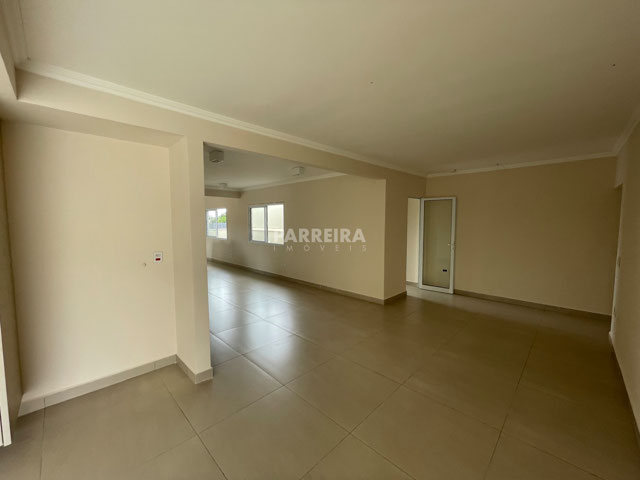 Foto cadastro cód. 17248