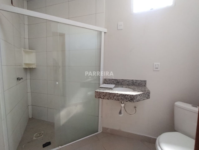 Foto cadastro cód. 17253