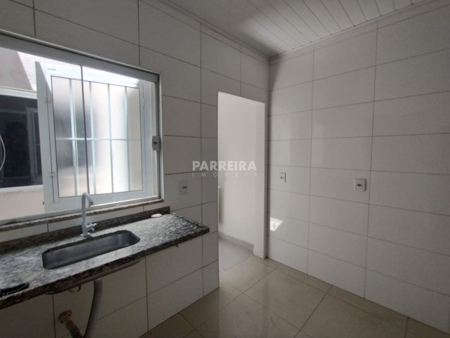 Foto cadastro cód. 17253