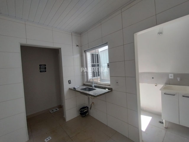 Foto cadastro cód. 17253