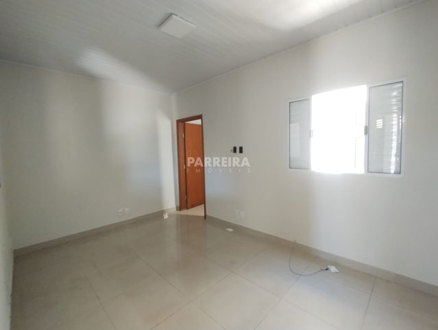 Foto cadastro cód. 17253