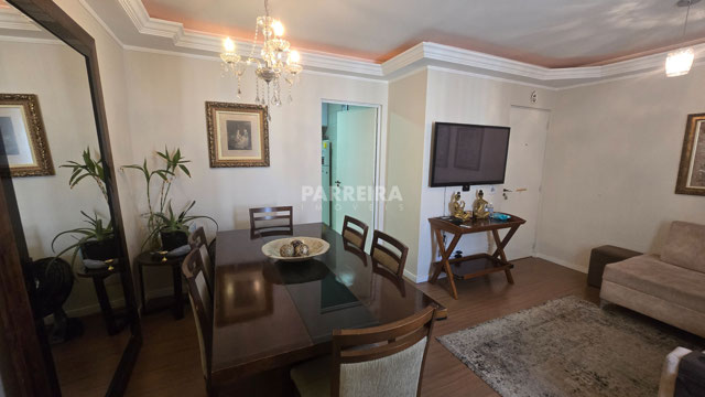 Foto cadastro cód. 17254