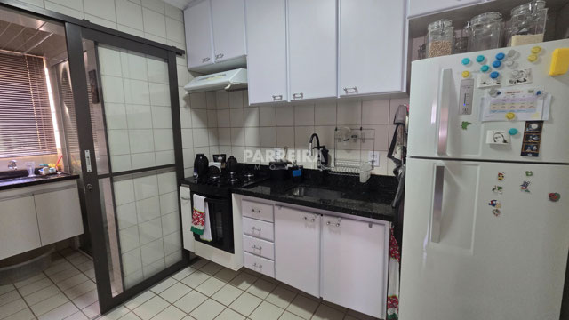 Foto cadastro cód. 17254