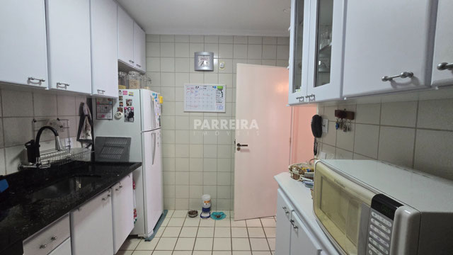 Foto cadastro cód. 17254