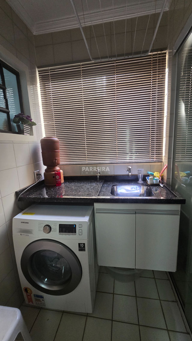 Foto cadastro cód. 17254