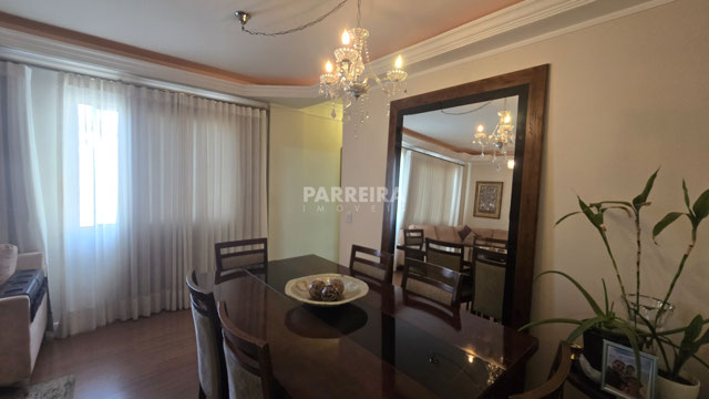 Foto cadastro cód. 17254