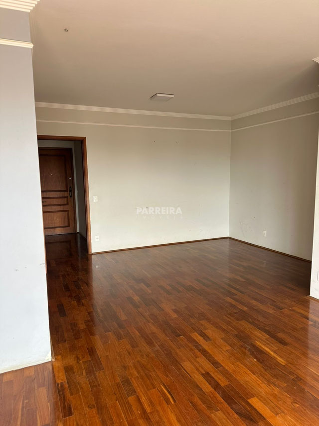 Foto cadastro cód. 17256