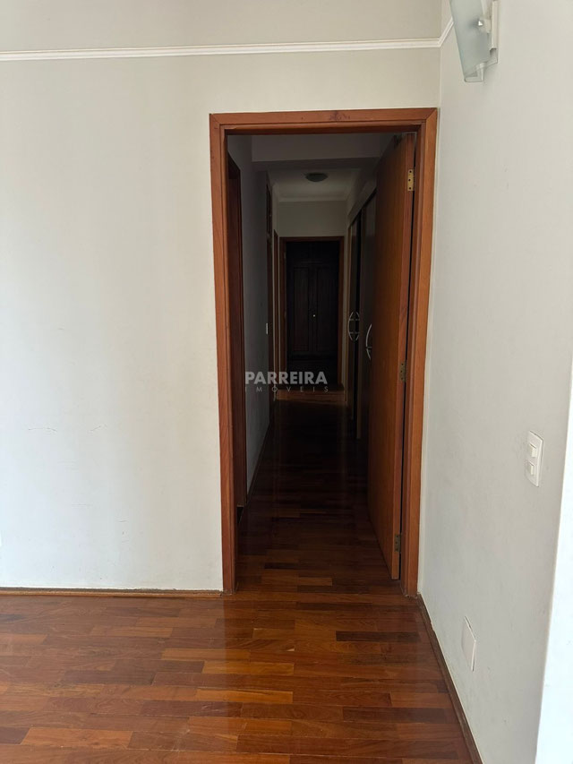 Foto cadastro cód. 17256