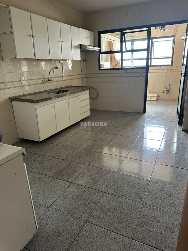 Foto cadastro cód. 17256