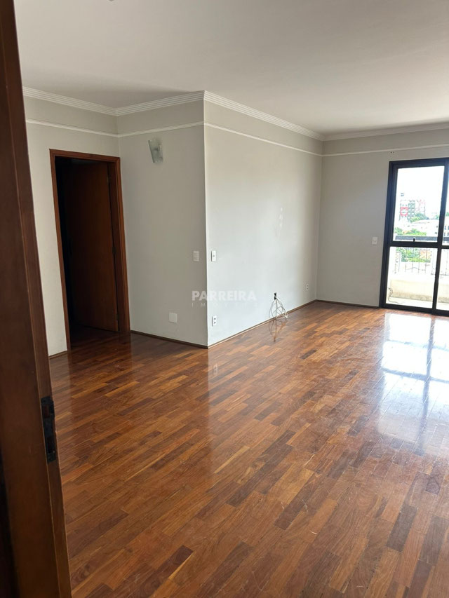 Foto cadastro cód. 17256