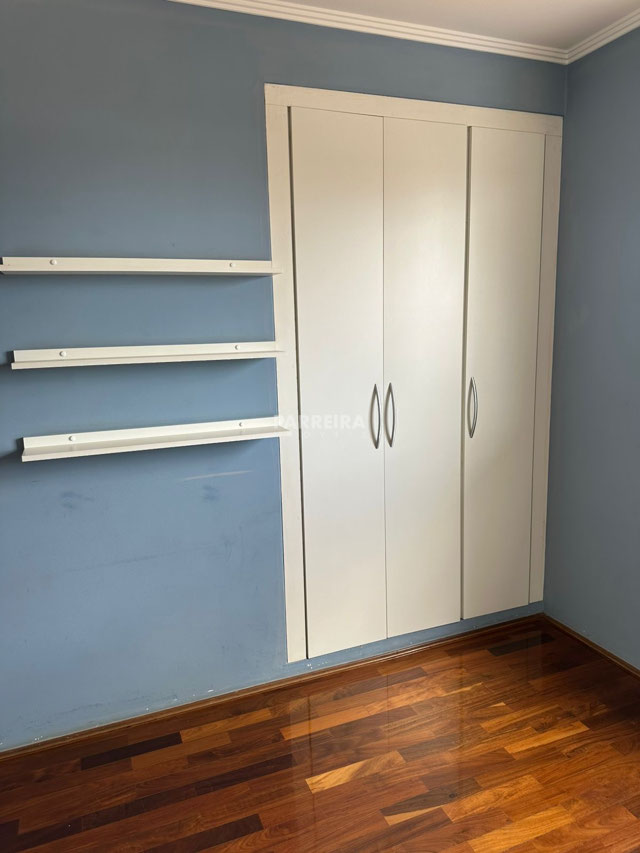 Foto cadastro cód. 17256