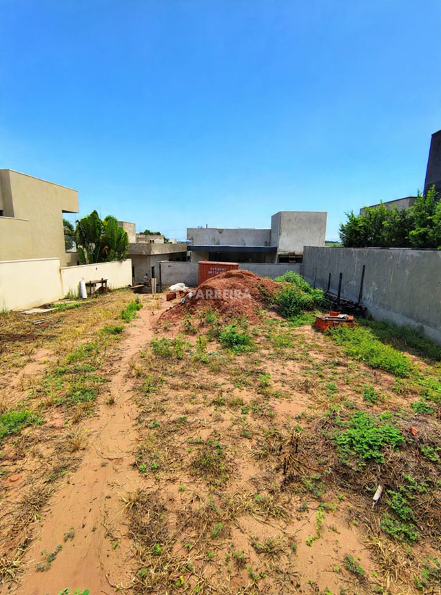 Foto cadastro cód. 17258