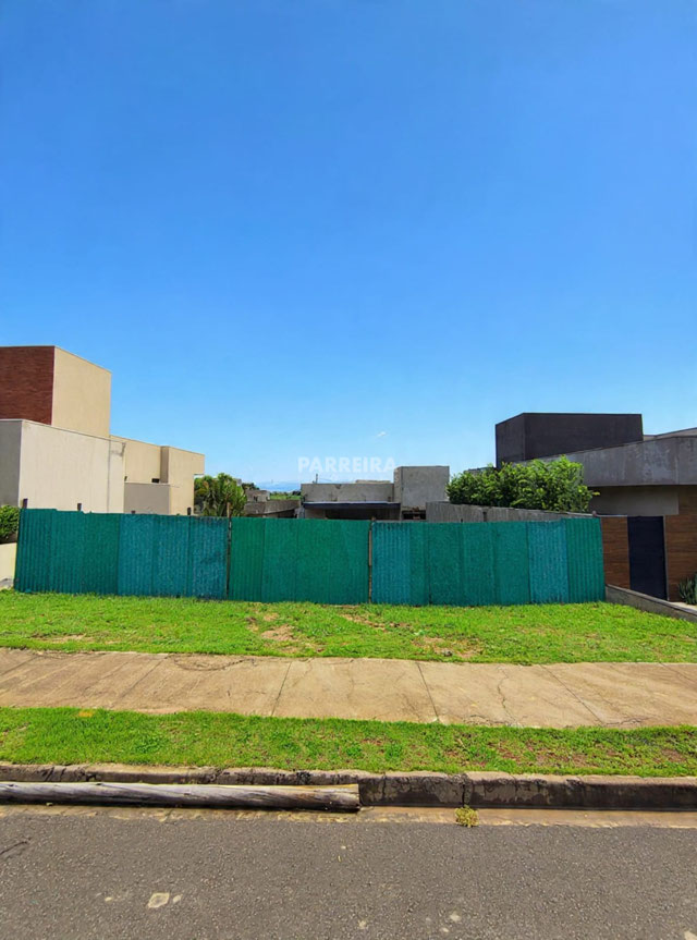 Foto cadastro cód. 17258