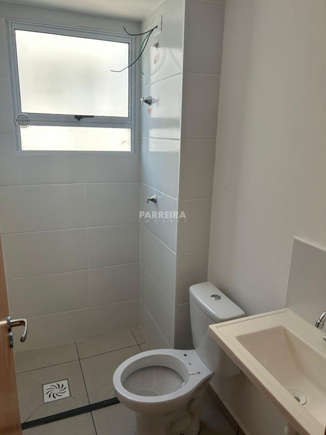 Foto cadastro cód. 17259