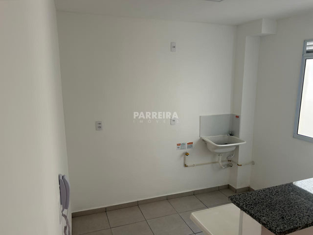 Foto cadastro cód. 17259